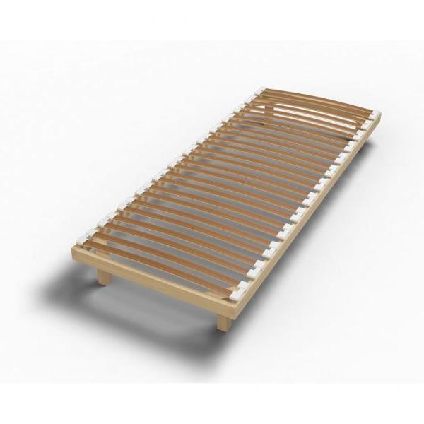 Основание для кроватей Comfort Line Comfort Plus