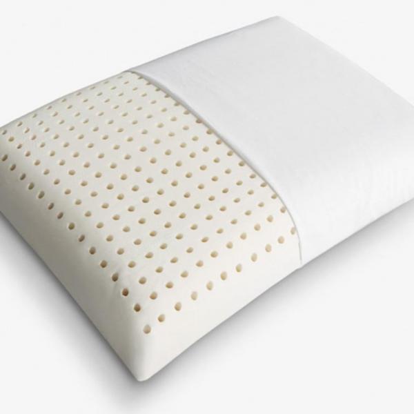 Подушка Promtex-Orient Soft