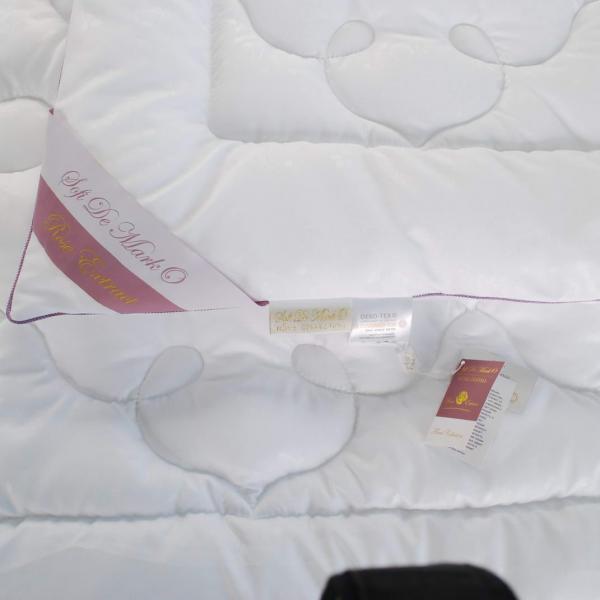 Подушка Sofi de Marko Rose